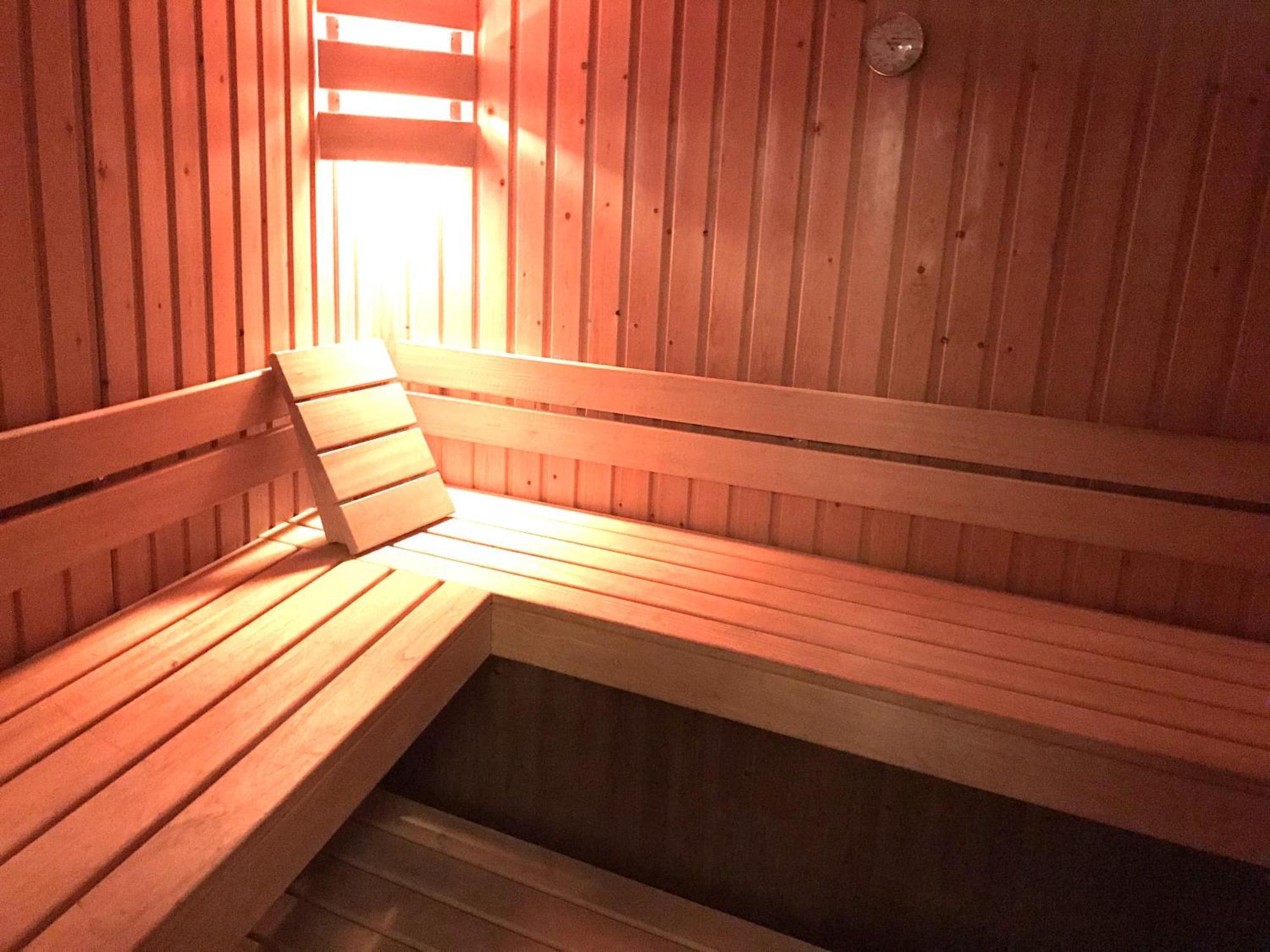 Safaritenten Schotererf Kuinre Exteriör bild
